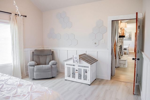 510 Avenue S, Shallowater, TX 79363