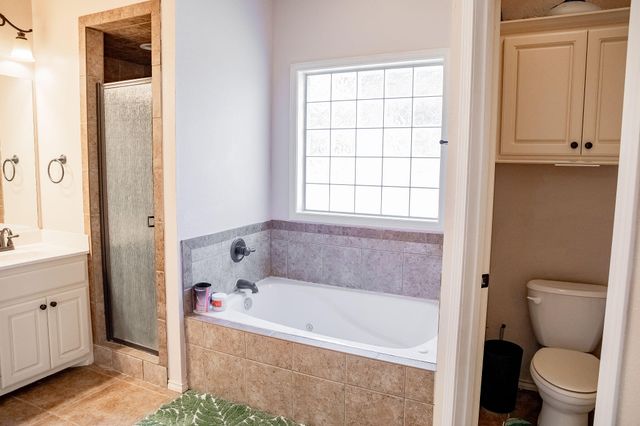 510 Avenue S, Shallowater, TX 79363