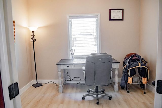 510 Avenue S, Shallowater, TX 79363