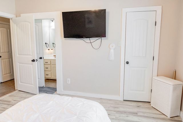 510 Avenue S, Shallowater, TX 79363