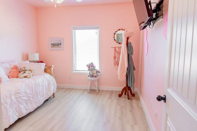 510 Avenue S, Shallowater, TX 79363