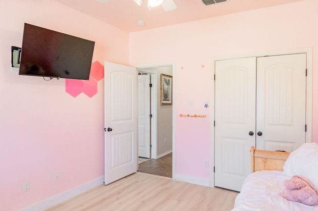 510 Avenue S, Shallowater, TX 79363