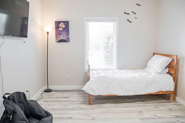 510 Avenue S, Shallowater, TX 79363