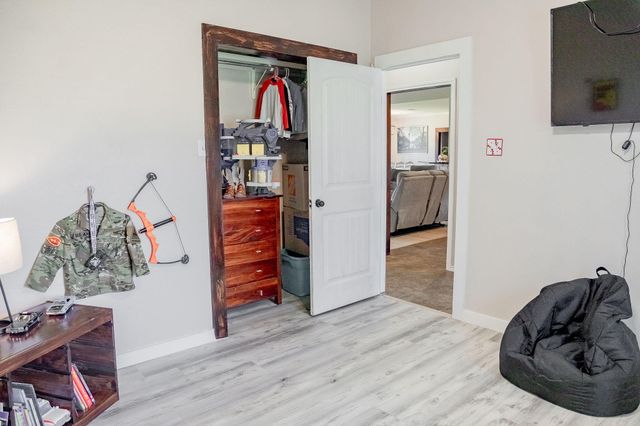 510 Avenue S, Shallowater, TX 79363