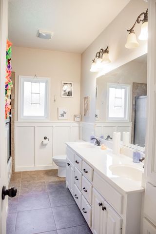 510 Avenue S, Shallowater, TX 79363