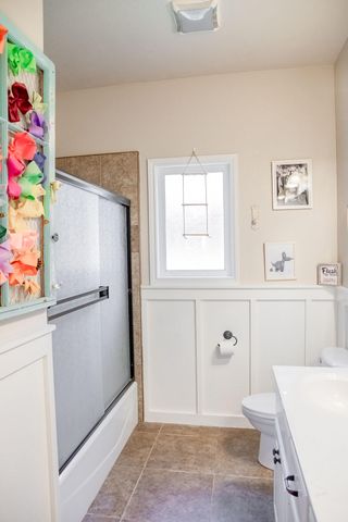 510 Avenue S, Shallowater, TX 79363