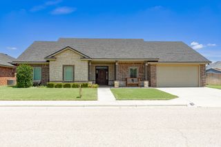 510 Avenue S, Shallowater, TX 79363