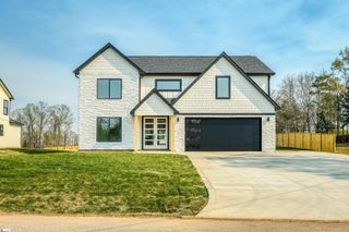 3615 Pennington Drive, Greer, SC 29651
