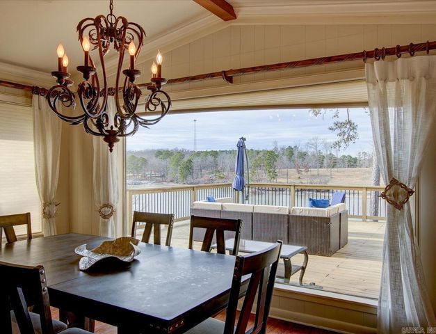 774 Springwood Rd, Hot Springs, AR 71913