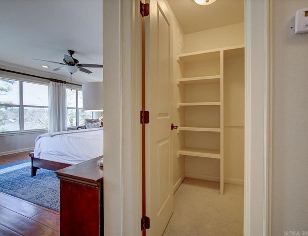 774 Springwood Rd, Hot Springs, AR 71913