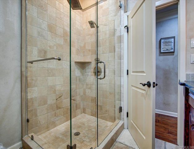 774 Springwood Rd, Hot Springs, AR 71913