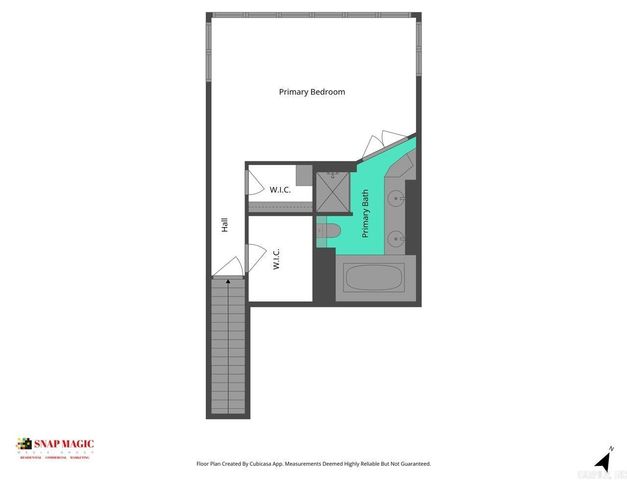 774 Springwood Rd, Hot Springs, AR 71913