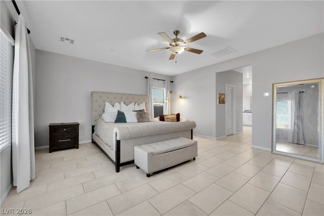 10160 Sequoia Falls Place, Las Vegas, NV 89149