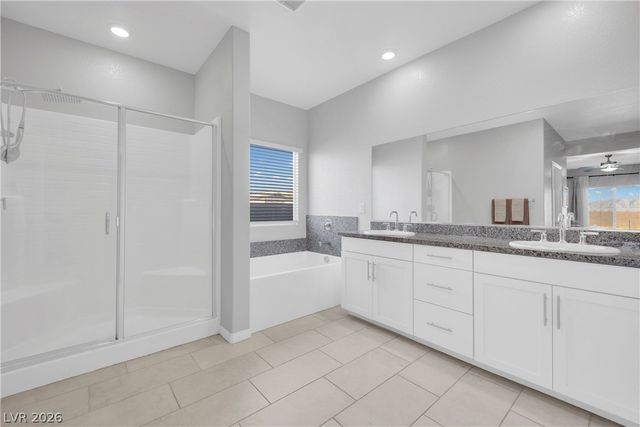 10160 Sequoia Falls Place, Las Vegas, NV 89149