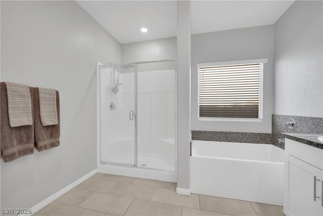 10160 Sequoia Falls Place, Las Vegas, NV 89149