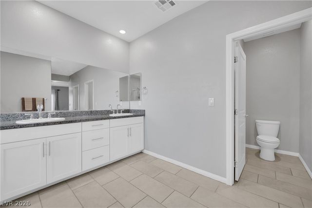 10160 Sequoia Falls Place, Las Vegas, NV 89149