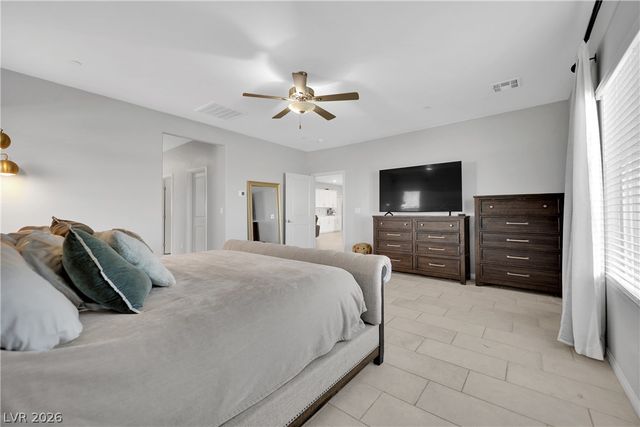 10160 Sequoia Falls Place, Las Vegas, NV 89149