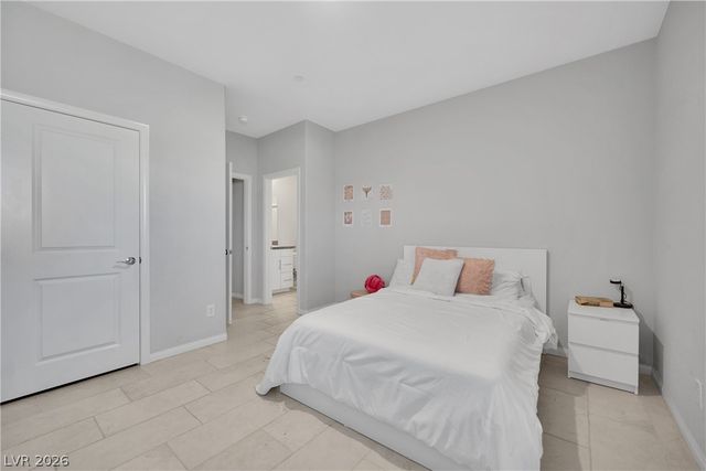 10160 Sequoia Falls Place, Las Vegas, NV 89149