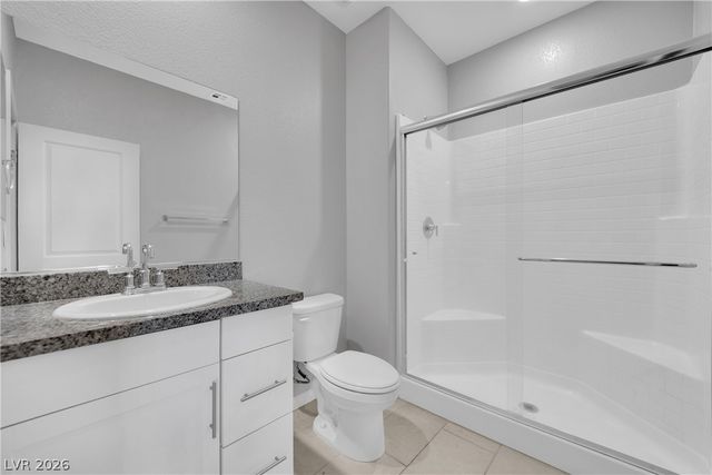 10160 Sequoia Falls Place, Las Vegas, NV 89149