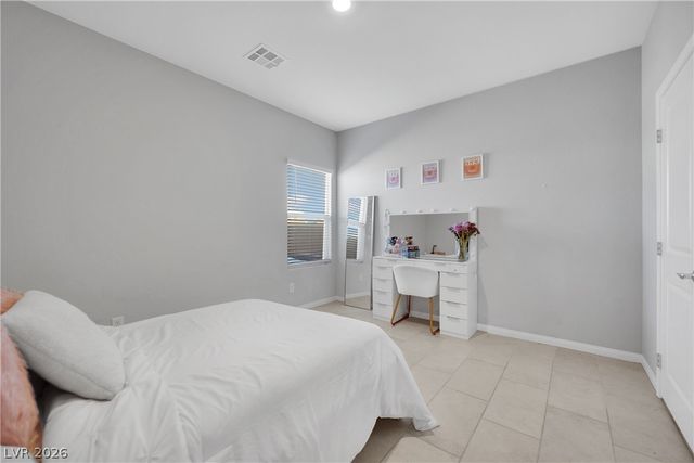 10160 Sequoia Falls Place, Las Vegas, NV 89149