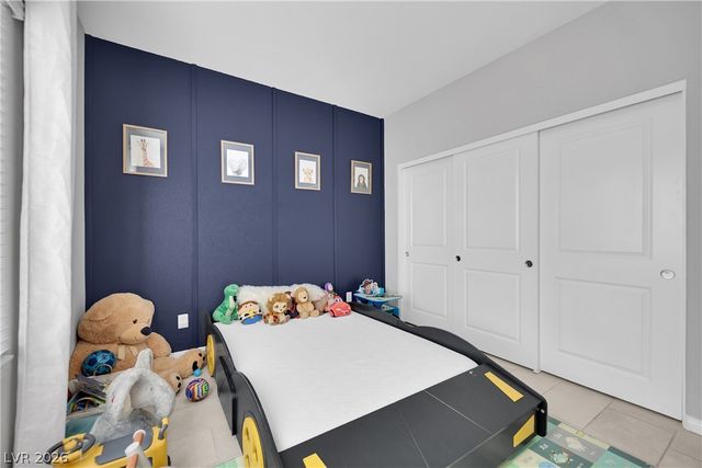 10160 Sequoia Falls Place, Las Vegas, NV 89149
