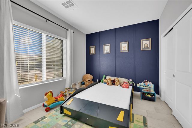 10160 Sequoia Falls Place, Las Vegas, NV 89149