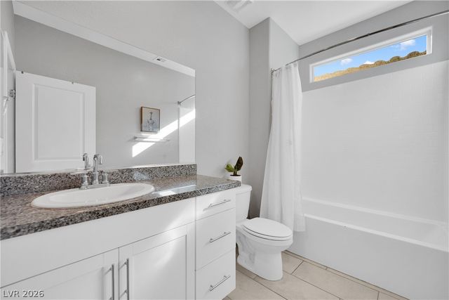10160 Sequoia Falls Place, Las Vegas, NV 89149