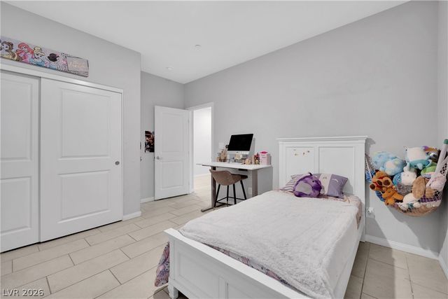 10160 Sequoia Falls Place, Las Vegas, NV 89149