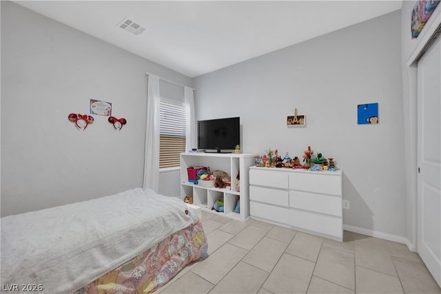 10160 Sequoia Falls Place, Las Vegas, NV 89149