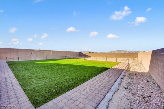 10160 Sequoia Falls Place, Las Vegas, NV 89149