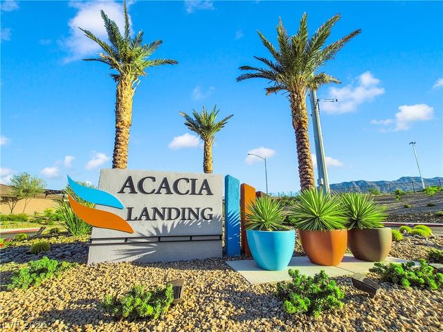 10160 Sequoia Falls Place, Las Vegas, NV 89149