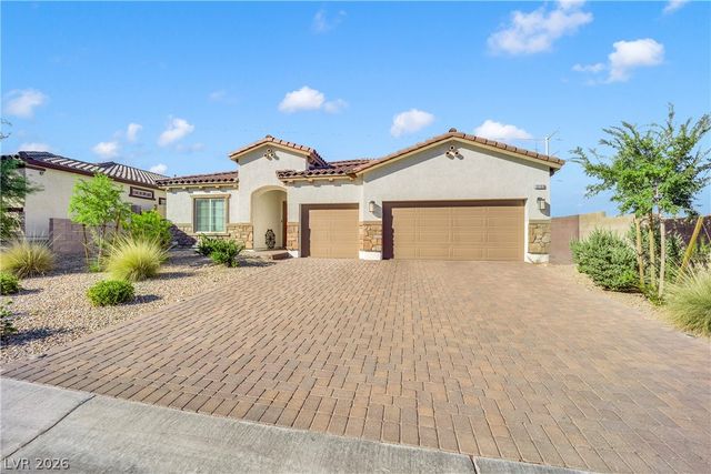 10160 Sequoia Falls Place, Las Vegas, NV 89149
