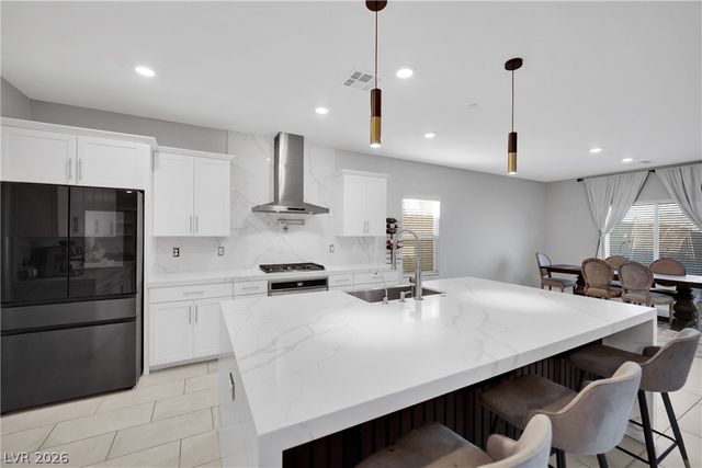 10160 Sequoia Falls Place, Las Vegas, NV 89149
