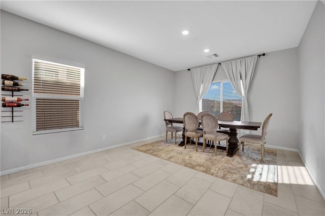 10160 Sequoia Falls Place, Las Vegas, NV 89149