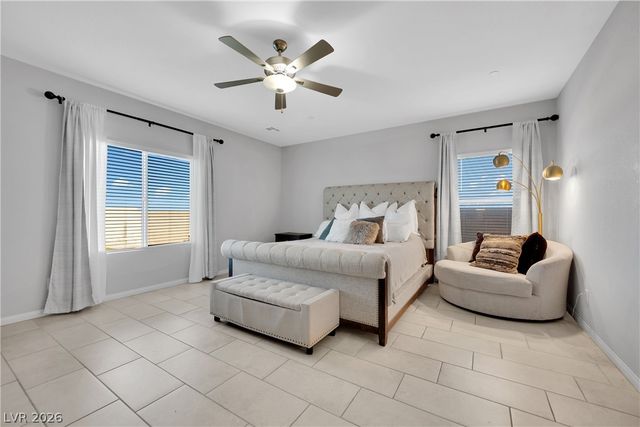 10160 Sequoia Falls Place, Las Vegas, NV 89149