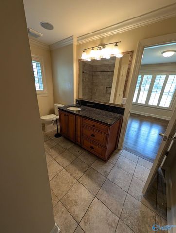 2822 Lafayette Road SW, Huntsville, AL 35801