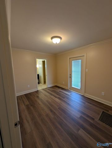 2822 Lafayette Road SW, Huntsville, AL 35801