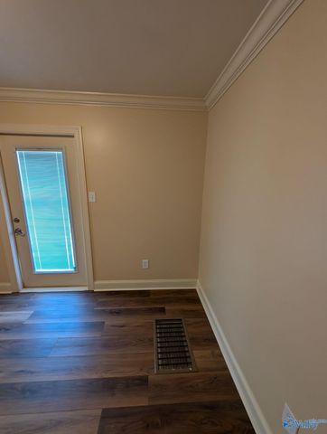 2822 Lafayette Road SW, Huntsville, AL 35801