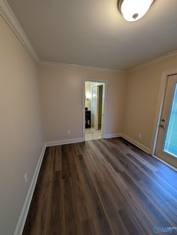 2822 Lafayette Road SW, Huntsville, AL 35801
