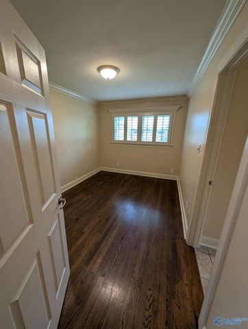 2822 Lafayette Road SW, Huntsville, AL 35801