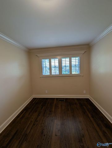 2822 Lafayette Road SW, Huntsville, AL 35801