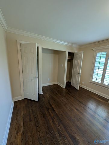 2822 Lafayette Road SW, Huntsville, AL 35801