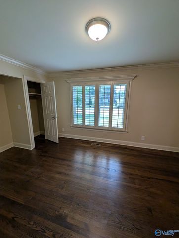 2822 Lafayette Road SW, Huntsville, AL 35801