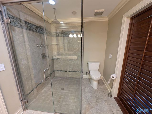 2822 Lafayette Road SW, Huntsville, AL 35801
