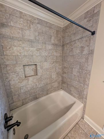 2822 Lafayette Road SW, Huntsville, AL 35801