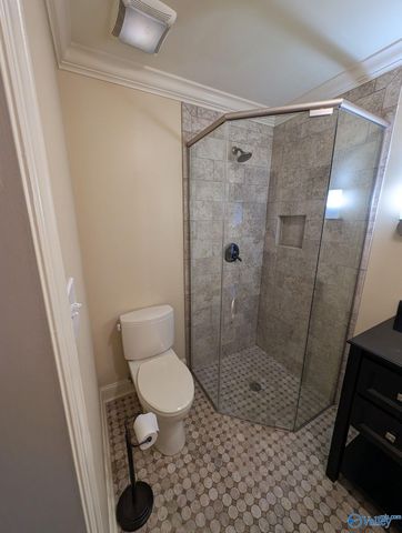 2822 Lafayette Road SW, Huntsville, AL 35801