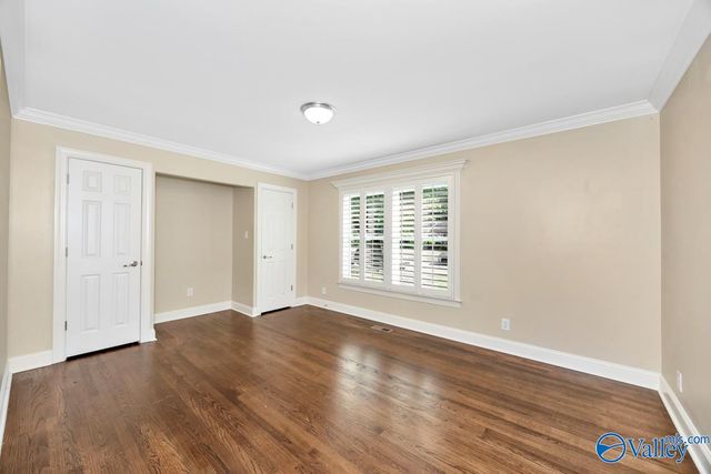 2822 Lafayette Road SW, Huntsville, AL 35801