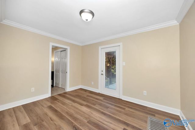 2822 Lafayette Road SW, Huntsville, AL 35801