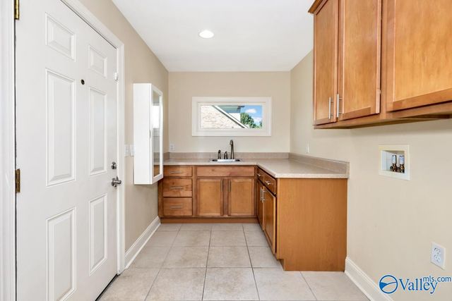 2822 Lafayette Road SW, Huntsville, AL 35801