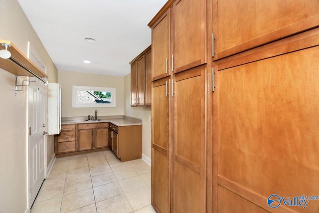 2822 Lafayette Road SW, Huntsville, AL 35801
